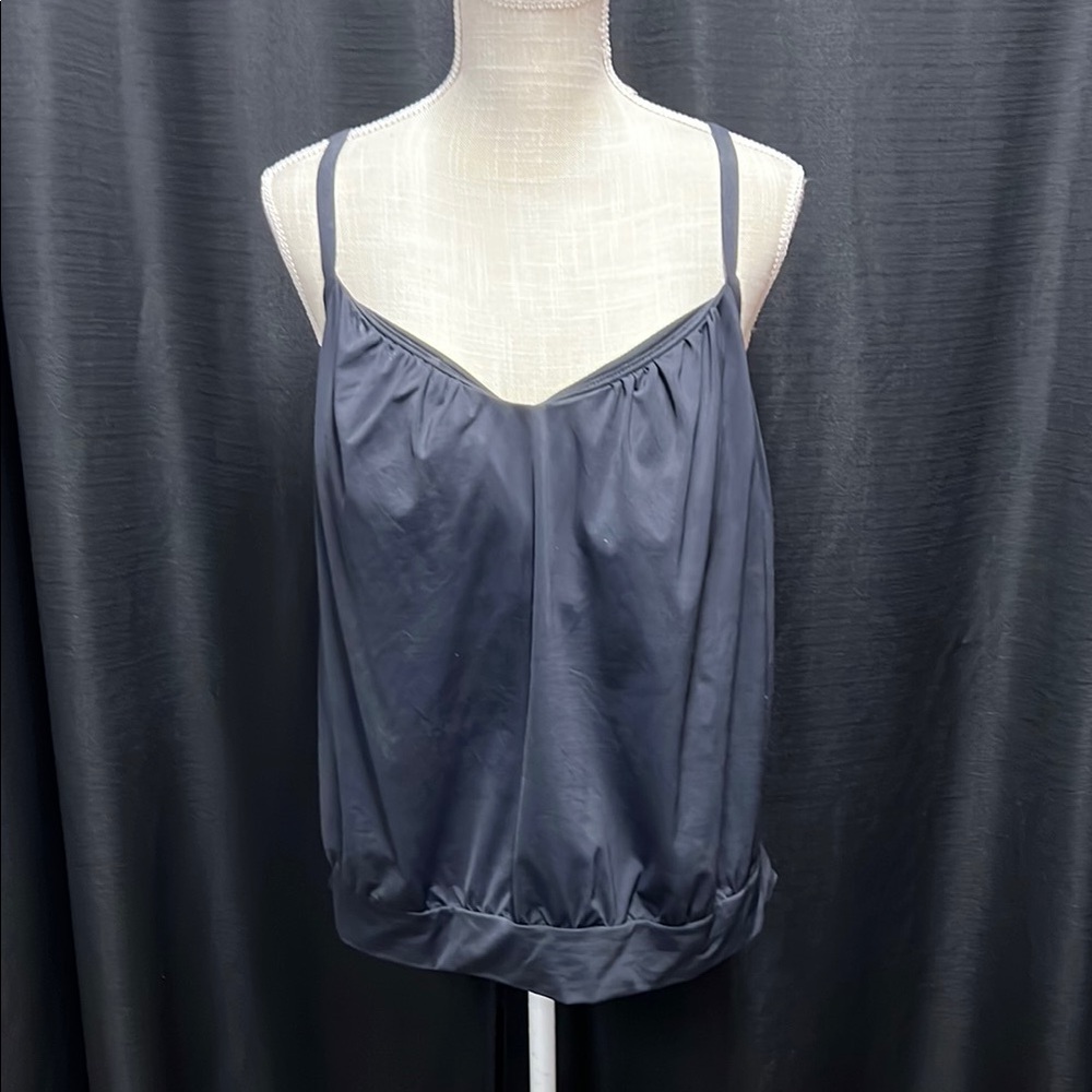 Wave Zone Women’s Swim Top